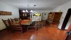 Foto 10 de Casa com 5 Quartos à venda, 371m² em Freguesia- Jacarepaguá, Rio de Janeiro