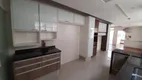 Foto 21 de Apartamento com 3 Quartos à venda, 210m² em Santa Cecília, São Paulo