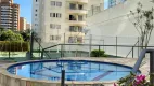 Foto 15 de Apartamento com 2 Quartos à venda, 55m² em Vila Mascote, São Paulo