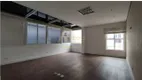 Foto 8 de Imóvel Comercial à venda, 240m² em Brooklin, São Paulo