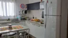 Foto 15 de Apartamento com 3 Quartos à venda, 120m² em Móoca, São Paulo