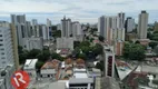 Foto 3 de Apartamento com 4 Quartos à venda, 157m² em Espinheiro, Recife