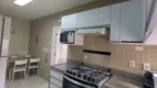 Foto 7 de Apartamento com 5 Quartos à venda, 194m² em Aflitos, Recife