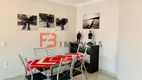 Foto 3 de Apartamento com 2 Quartos à venda, 70m² em Bombas, Bombinhas