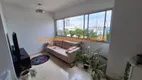 Foto 4 de Apartamento com 2 Quartos à venda, 86m² em Alto da Lapa, São Paulo