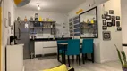 Foto 7 de Apartamento com 1 Quarto à venda, 43m² em Petrópolis, Porto Alegre
