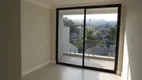 Foto 24 de Casa de Condomínio com 5 Quartos à venda, 380m² em Barra da Tijuca, Rio de Janeiro