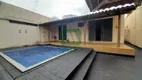 Foto 23 de Casa com 5 Quartos para alugar, 280m² em Centro, Uberlândia