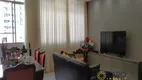 Foto 3 de Apartamento com 3 Quartos para alugar, 110m² em Savassi, Belo Horizonte