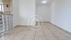 Foto 3 de Apartamento com 2 Quartos à venda, 57m² em Moneró, Rio de Janeiro