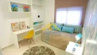 Foto 8 de Apartamento com 3 Quartos à venda, 108m² em Jardim do Mar, São Bernardo do Campo