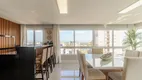 Foto 2 de Apartamento com 4 Quartos à venda, 216m² em Praia Grande, Torres