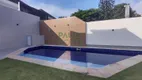 Foto 5 de Casa de Condomínio com 4 Quartos à venda, 434m² em Barra da Tijuca, Rio de Janeiro