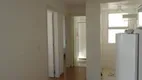 Foto 11 de Apartamento com 2 Quartos à venda, 48m² em Centro, Pelotas