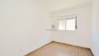 Foto 7 de Apartamento com 2 Quartos para alugar, 97m² em Três Vendas, Pelotas