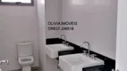 Foto 16 de Apartamento com 4 Quartos à venda, 184m² em Água Branca, São Paulo