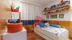 Foto 18 de Apartamento com 3 Quartos para venda ou aluguel, 292m² em Moema, São Paulo