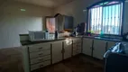 Foto 20 de Casa com 4 Quartos à venda, 329m² em Caiçaras, Belo Horizonte