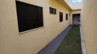 Foto 8 de Casa com 3 Quartos à venda, 113m² em Jardim Boa Esperança, Aparecida de Goiânia