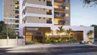 Foto 16 de Apartamento com 2 Quartos à venda, 71m² em Itaigara, Salvador
