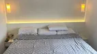 Foto 27 de Apartamento com 3 Quartos à venda, 80m² em Vila Mariana, São Paulo