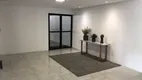 Foto 3 de Apartamento com 3 Quartos à venda, 80m² em Boa Viagem, Recife