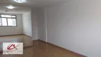 Foto 3 de Apartamento com 2 Quartos à venda, 80m² em Brooklin, São Paulo