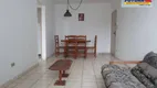Foto 11 de Apartamento com 1 Quarto à venda, 41m² em Boa Vista, São Vicente