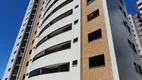 Foto 30 de Apartamento com 3 Quartos à venda, 105m² em Varjota, Fortaleza