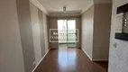 Foto 3 de Apartamento com 3 Quartos à venda, 57m² em Vila Butantã, São Paulo