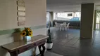 Foto 22 de Apartamento com 1 Quarto à venda, 42m² em Pituba, Salvador