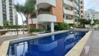 Foto 37 de Apartamento com 3 Quartos à venda, 132m² em Centro, Florianópolis