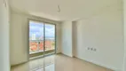 Foto 8 de Apartamento com 4 Quartos à venda, 189m² em Engenheiro Luciano Cavalcante, Fortaleza