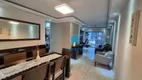 Foto 35 de Apartamento com 3 Quartos à venda, 80m² em Jaguaré, São Paulo