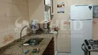 Foto 10 de Apartamento com 2 Quartos à venda, 48m² em Campo Grande, São Paulo