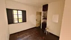 Foto 13 de Ponto Comercial à venda, 400m² em Jardim do Trevo, Campinas