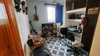 Foto 8 de Apartamento com 3 Quartos à venda, 115m² em Macedo, Guarulhos