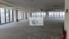 Foto 2 de Sala Comercial para alugar, 254m² em Itaim Bibi, São Paulo