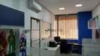 Foto 11 de Sala Comercial para alugar, 55m² em Centro, Porto Alegre