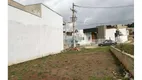 Foto 5 de Lote/Terreno à venda, 157m² em Loteamento Jardim Timbauva, Gravataí