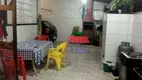 Foto 7 de Ponto Comercial à venda, 68m² em Vila Tupi, Praia Grande