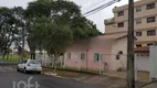 Foto 28 de Casa com 3 Quartos à venda, 230m² em Centro, Canoas