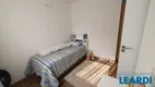 Foto 17 de Casa de Condomínio com 3 Quartos à venda, 220m² em Residencial Real Park, Arujá