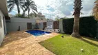 Foto 46 de Casa de Condomínio com 3 Quartos à venda, 205m² em DAMHA, Piracicaba
