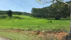 Foto 3 de Lote/Terreno à venda, 2465m² em Dos Silva, Morungaba