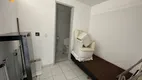 Foto 16 de Apartamento com 4 Quartos à venda, 188m² em Torreão, Recife