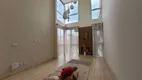 Foto 17 de Casa de Condomínio com 5 Quartos para venda ou aluguel, 500m² em ALPHAVILLE II, Londrina