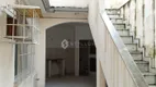 Foto 23 de Casa com 2 Quartos à venda, 54m² em Engenho Novo, Rio de Janeiro