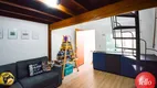 Foto 29 de Casa com 3 Quartos à venda, 163m² em Tucuruvi, São Paulo