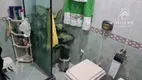 Foto 14 de Apartamento com 3 Quartos à venda, 110m² em Botafogo, Rio de Janeiro